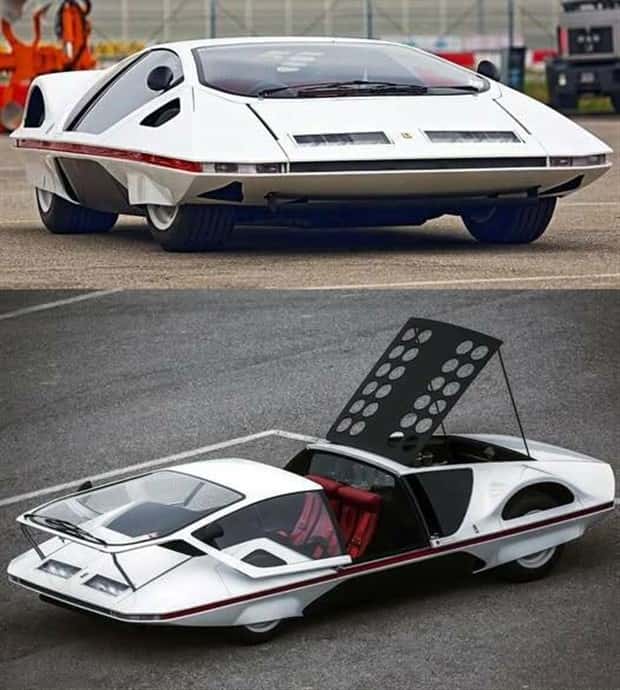 Klyker Picdump #1709 (44 photos)