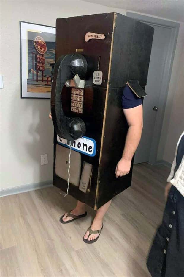 Klyker Picdump #1709 (44 photos)