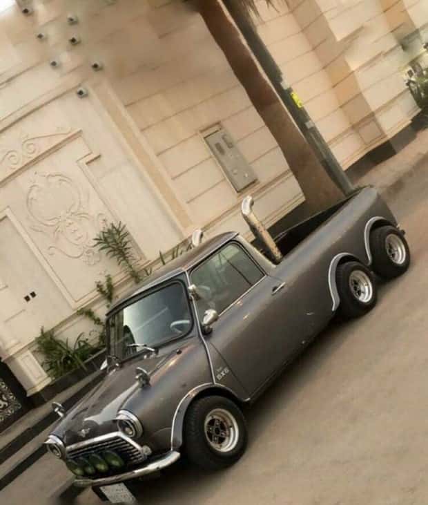 Klyker Picdump #1709 (44 photos)