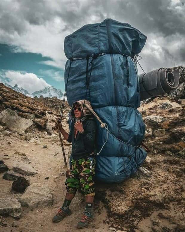 Klyker Picdump #1709 (44 photos)