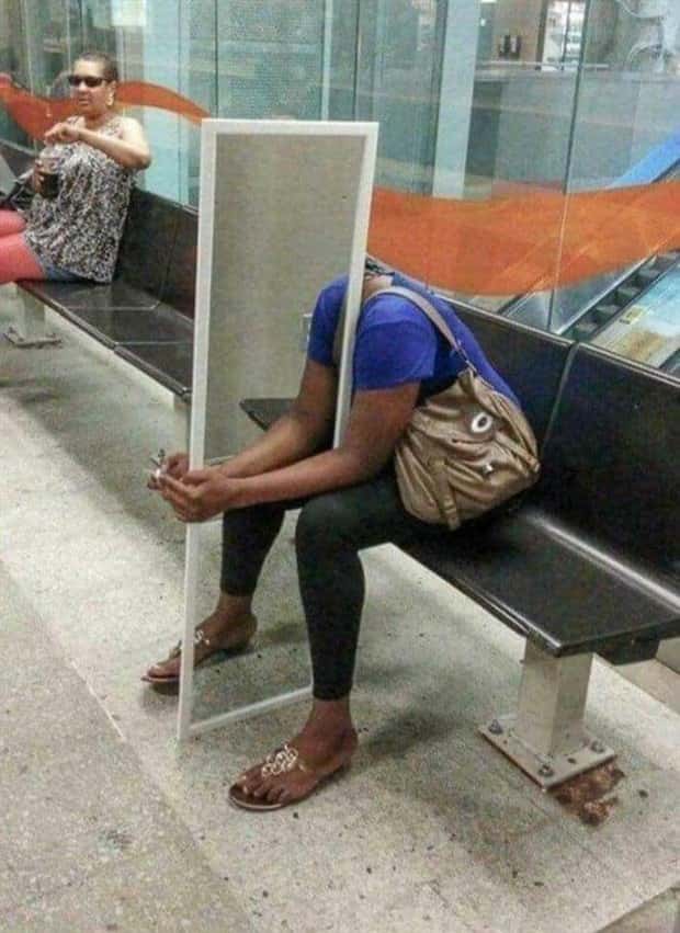 Klyker Picdump #1709 (44 photos)