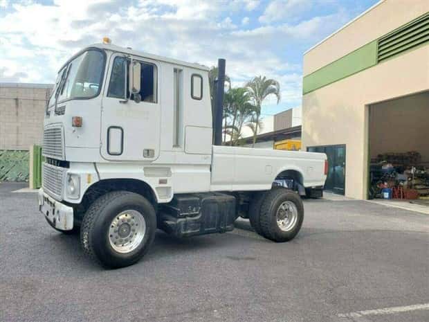 Klyker Picdump #1709 (44 photos)