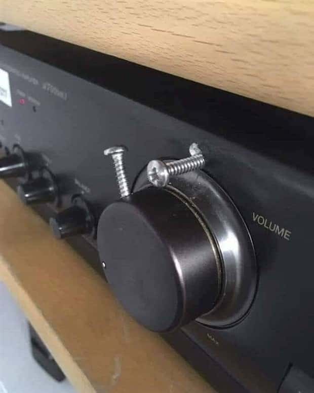 Klyker Picdump #1709 (44 photos)