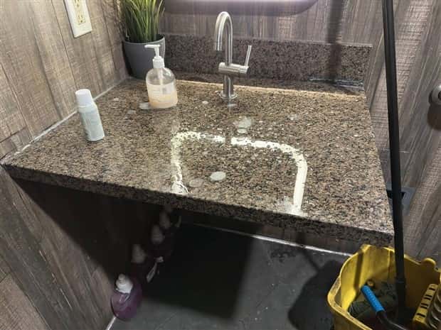 Klyker Picdump #1709 (44 photos)