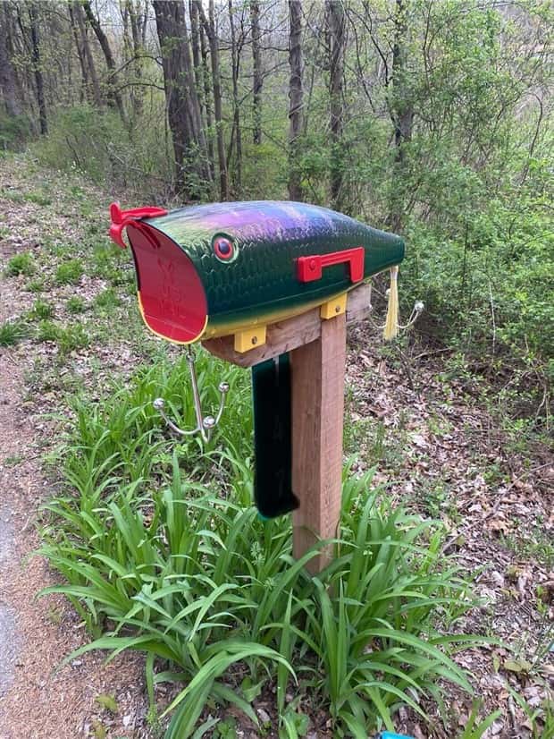 Klyker Picdump #1709 (44 photos)