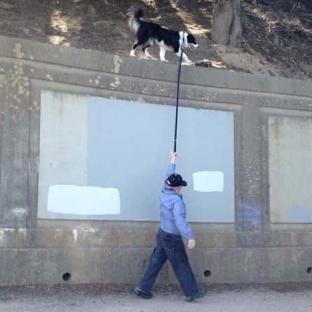 Klyker Picdump #1709 (44 photos)