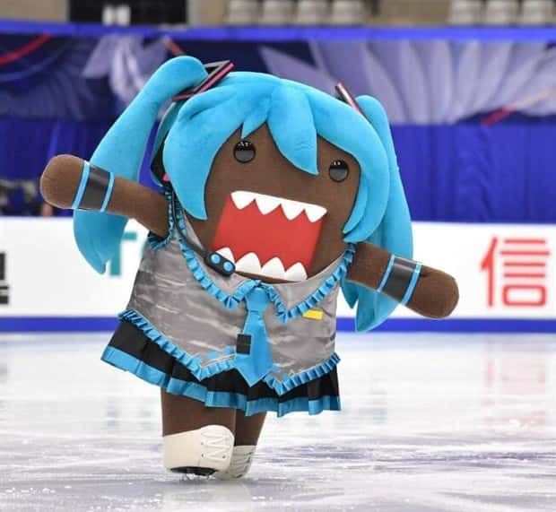 Klyker Picdump #1709 (44 photos)