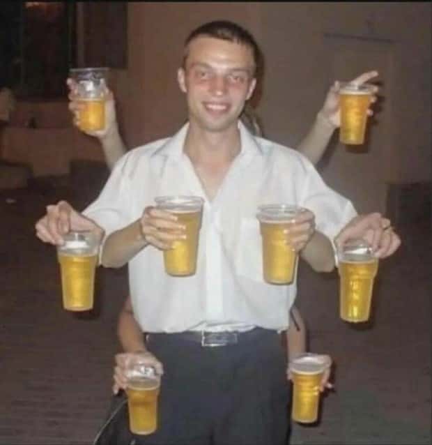 Klyker Picdump #1710 (45 photos)