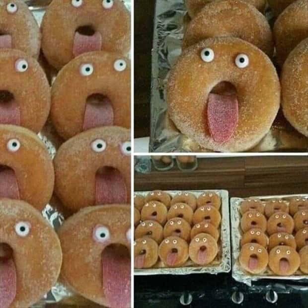 Klyker Picdump #1710 (45 photos)
