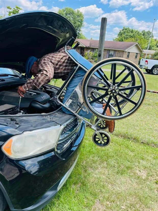 Klyker Picdump #1712 (42 photos)