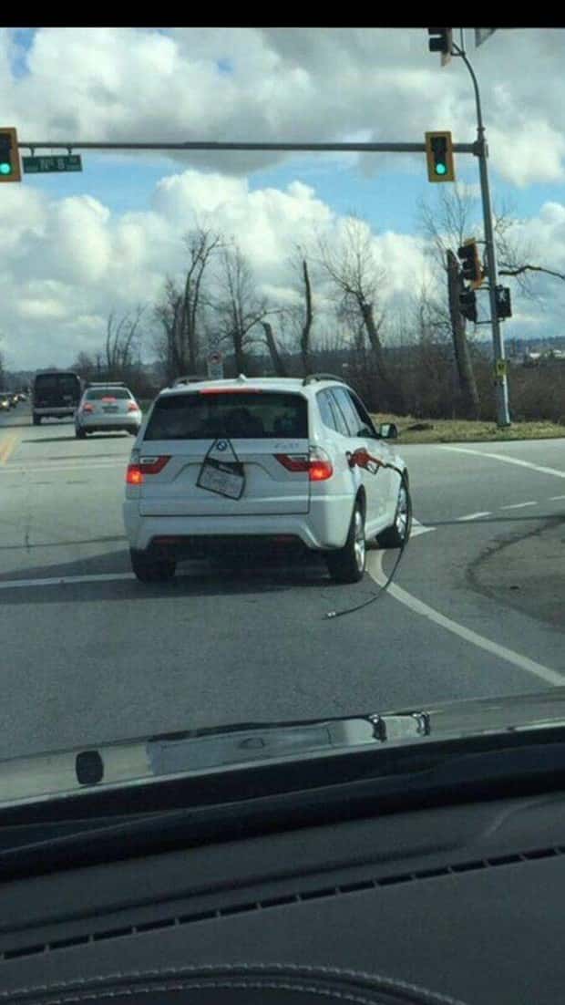 Klyker Picdump #1712 (42 photos)