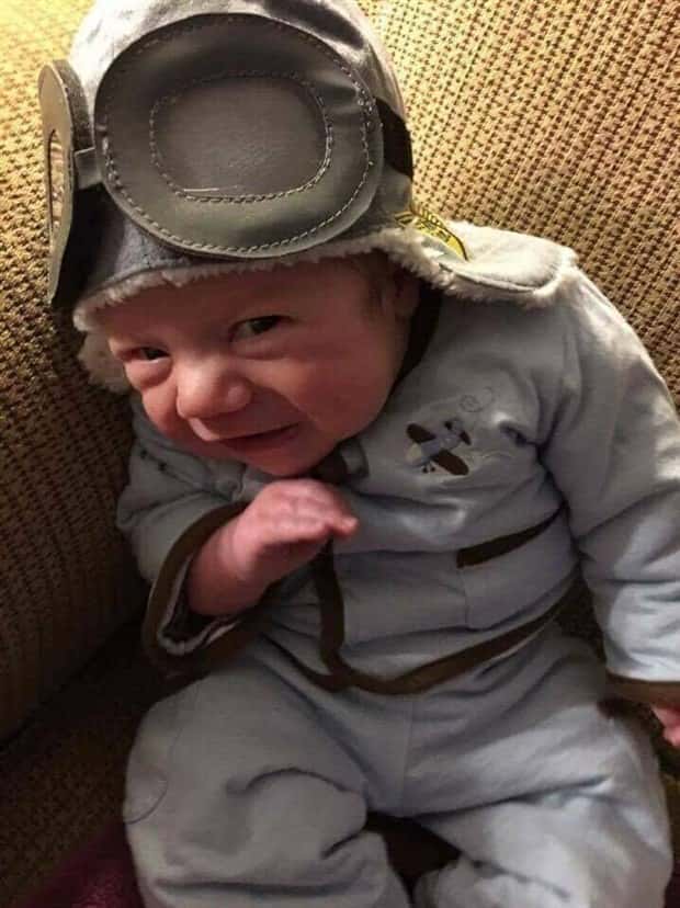 Klyker Picdump #1712 (42 photos)