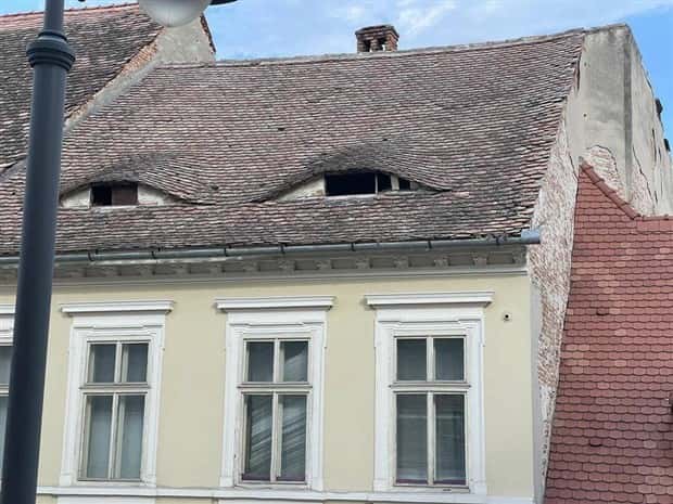 Klyker Picdump #1712 (42 photos)