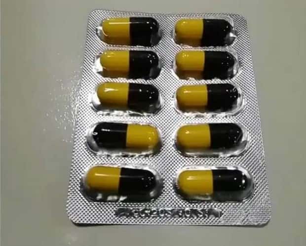 Klyker Picdump #1712 (42 photos)