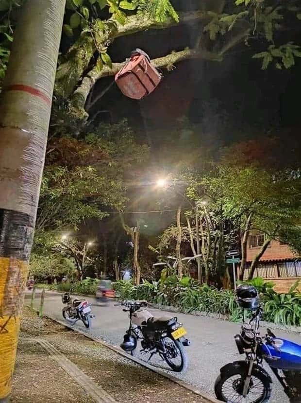 Klyker Picdump #1712 (42 photos)