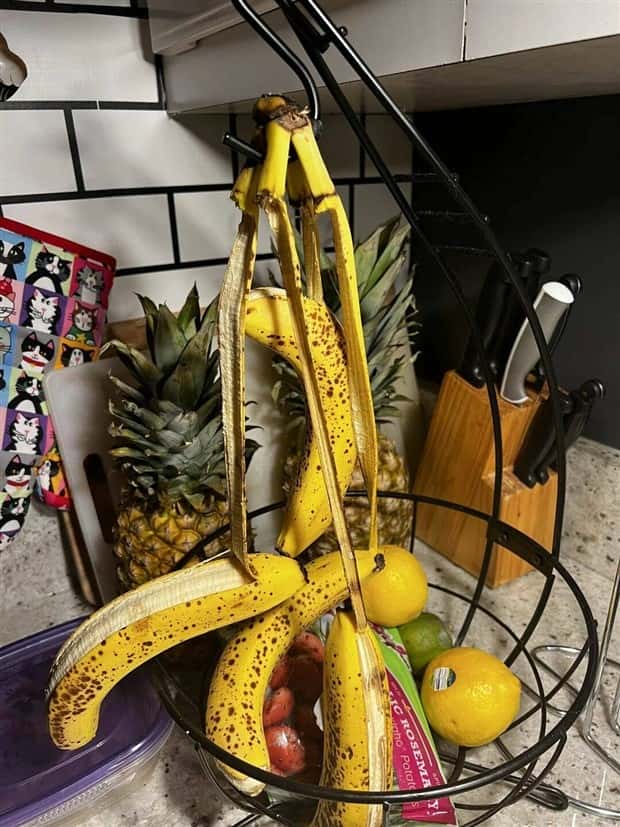 Klyker Picdump #1712 (42 photos)