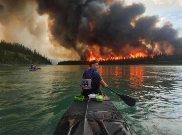 Klyker Picdump #1712 (42 photos)