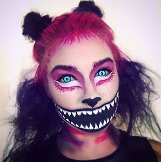 Klyker Picdump #1712 (42 photos)