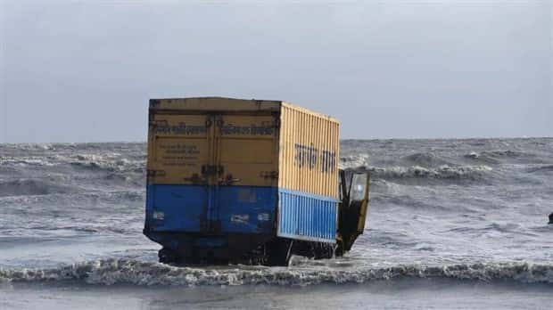 Klyker Picdump #1712 (42 photos)