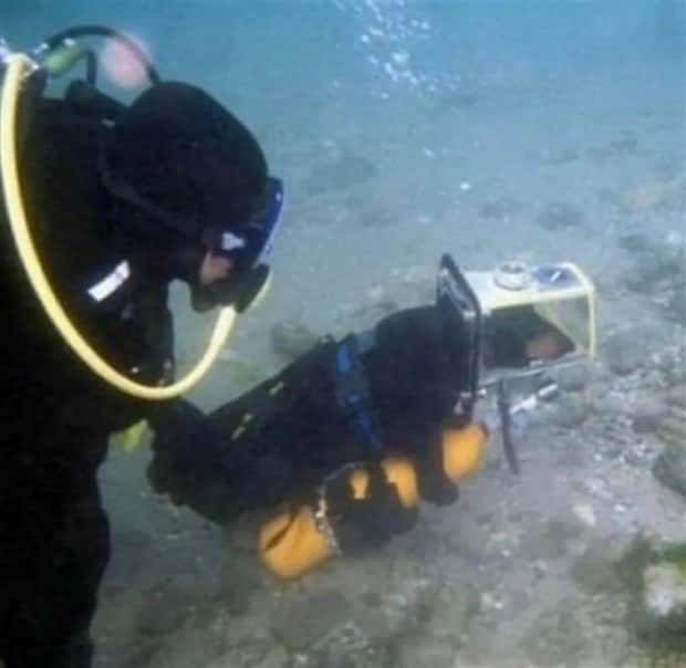 Klyker Picdump #1712 (42 photos)