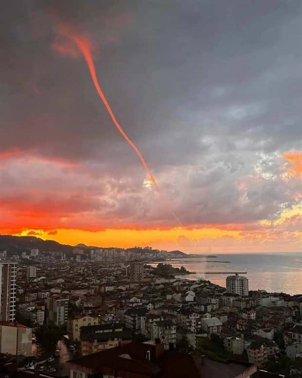 Klyker Picdump #1712 (42 photos)