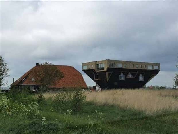 Klyker Picdump #1712 (42 photos)