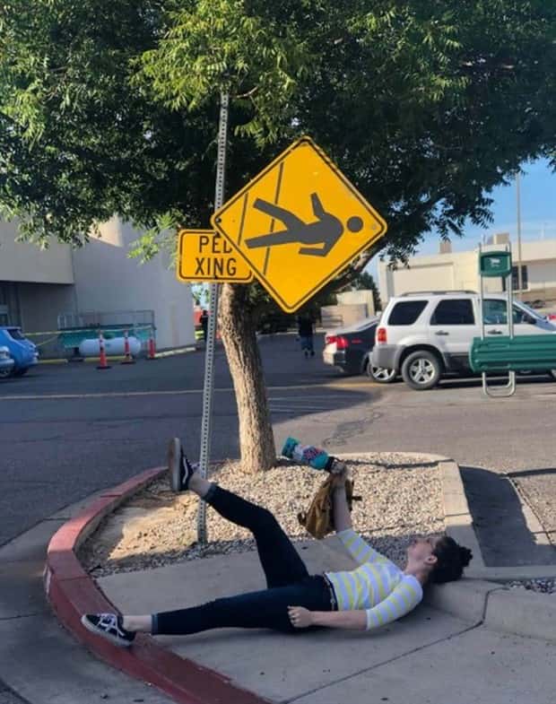 Klyker Picdump #1712 (42 photos)