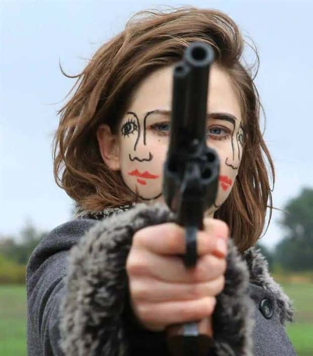 Klyker Picdump #1712 (42 photos)