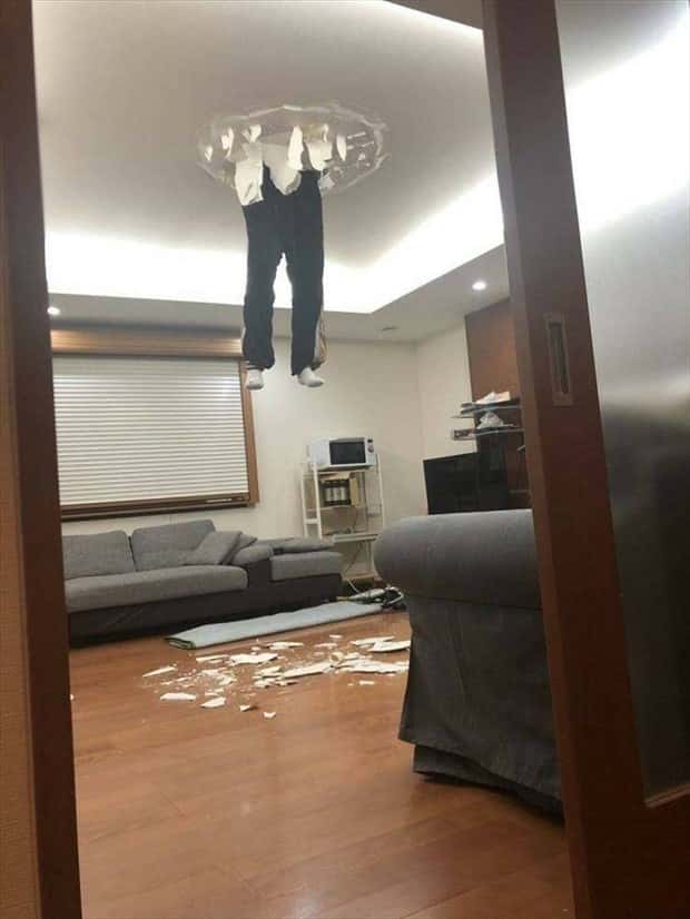 Klyker Picdump #1712 (42 photos)