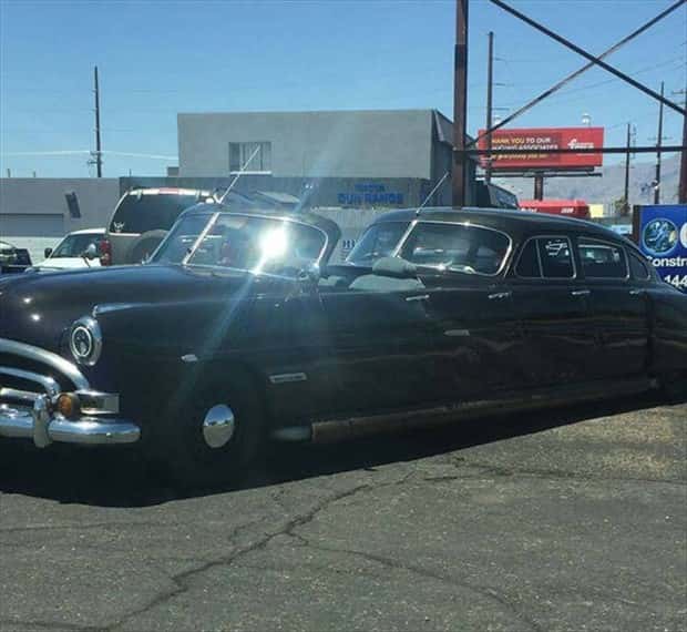 Klyker Picdump #1712 (42 photos)