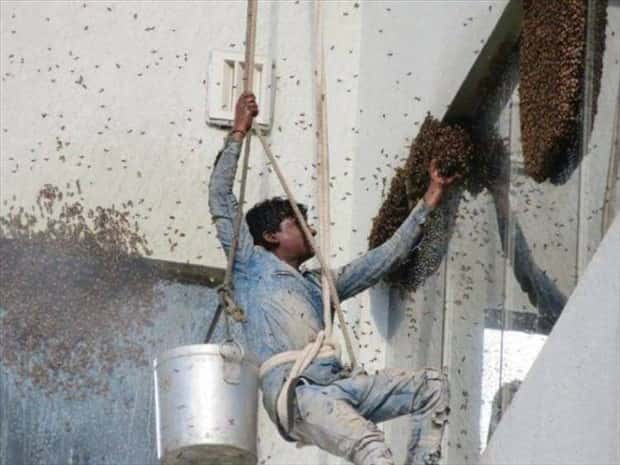 Klyker Picdump #1712 (42 photos)