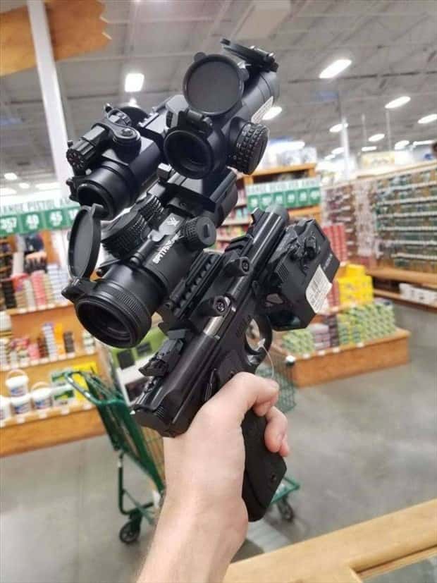 Klyker Picdump #1712 (42 photos)