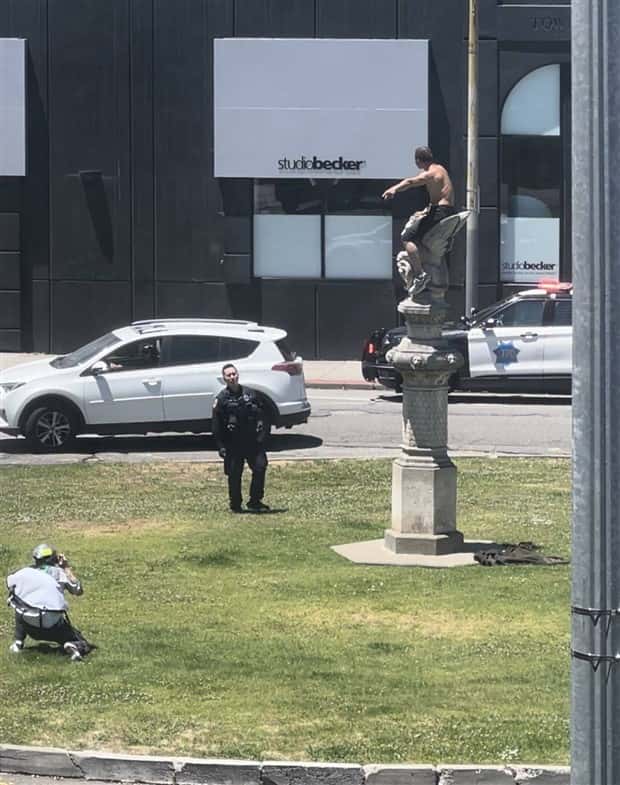 Klyker Picdump #1712 (42 photos)