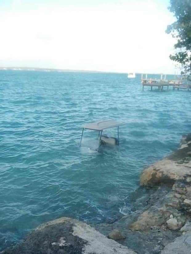 Klyker Picdump #1712 (42 photos)