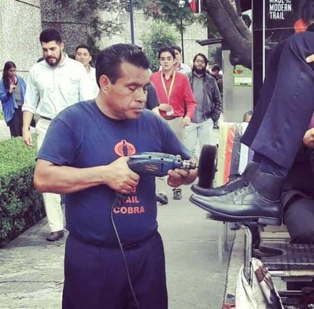 Klyker Picdump #1712 (42 photos)