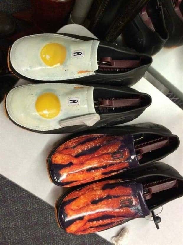 Klyker Picdump #1712 (42 photos)