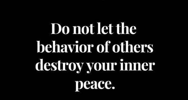 motivational quotes 1 3 Motivational Quotes, Because It’s Monday #151 (18 photos)
