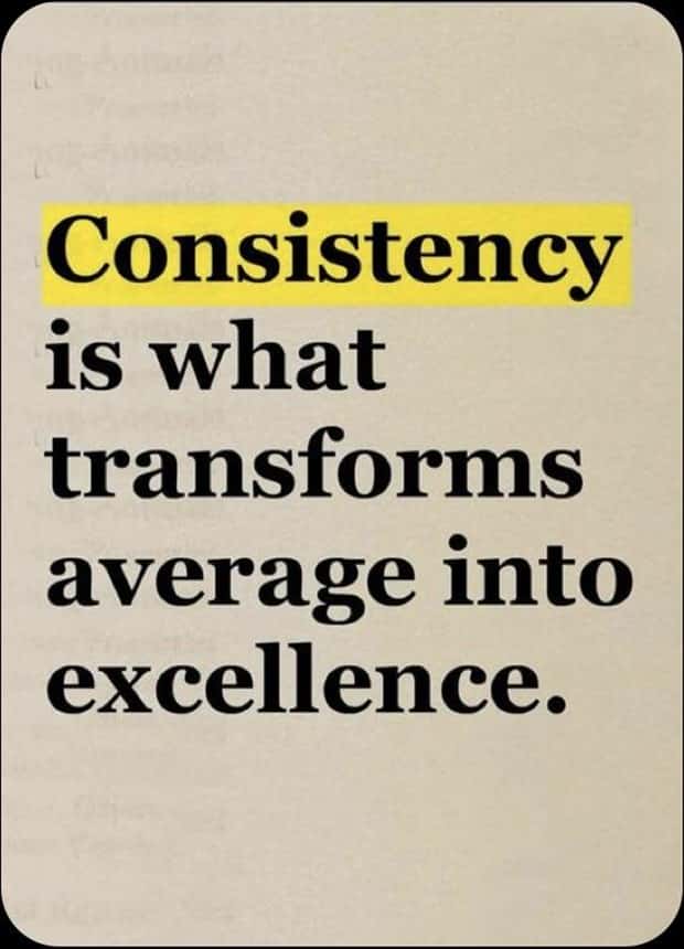 motivational quotes 10 2 Motivational Quotes, Because It’s Monday #150 (24 photos)