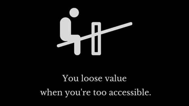 motivational quotes 10 Motivational Quotes, Because It’s Monday #148 (25 photos)