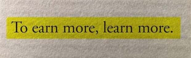 motivational quotes 11 2 Motivational Quotes, Because It’s Monday #150 (24 photos)