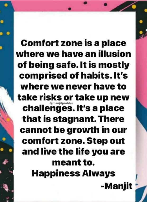 motivational quotes 12 2 Motivational Quotes, Because It’s Monday #150 (24 photos)