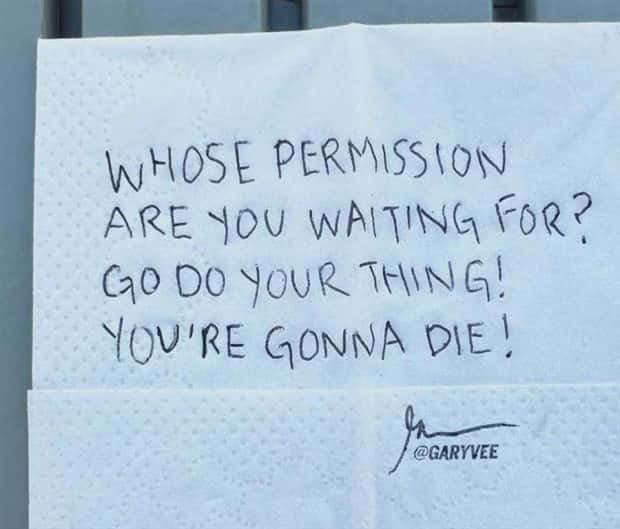 motivational quotes 13 2 Motivational Quotes, Because It’s Monday #150 (24 photos)