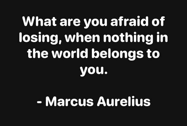 motivational quotes 14 2 Motivational Quotes, Because It’s Monday #150 (24 photos)