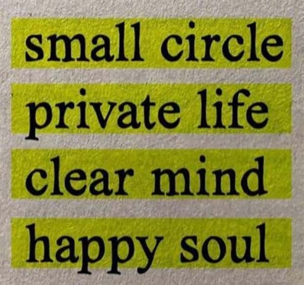 motivational quotes 18 1 Motivational Quotes, Because It’s Monday #150 (24 photos)