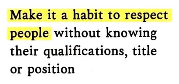 motivational quotes 19 2 Motivational Quotes, Because It’s Monday #150 (24 photos)