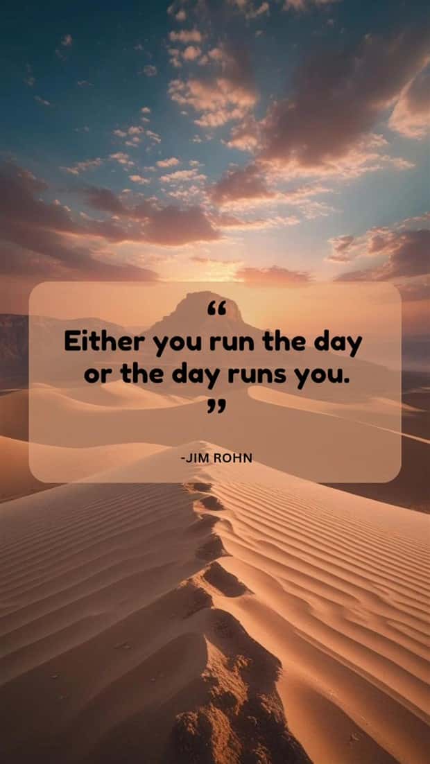 motivational quotes 2 1 Motivational Quotes, Because It’s Monday #149 (20 photos)