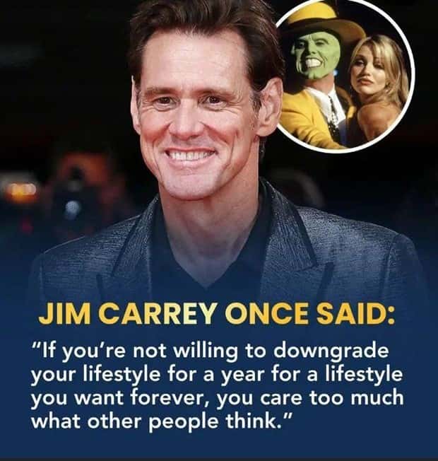 motivational quotes 2 2 Motivational Quotes, Because It’s Monday #150 (24 photos)