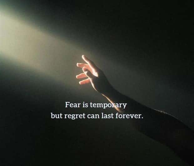 motivational quotes 20 2 Motivational Quotes, Because It’s Monday #150 (24 photos)