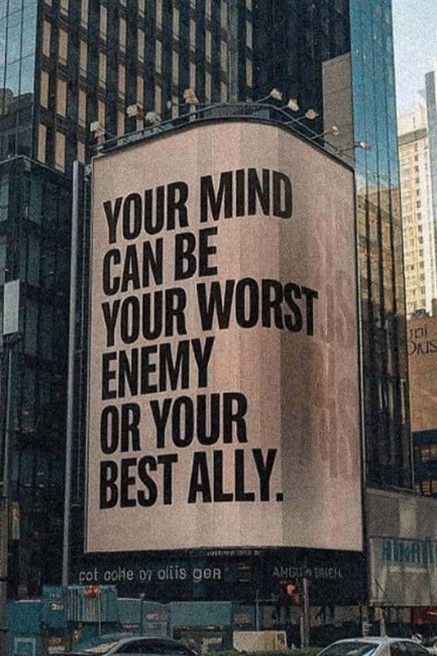 motivational quotes 21 1 Motivational Quotes, Because It’s Monday #150 (24 photos)