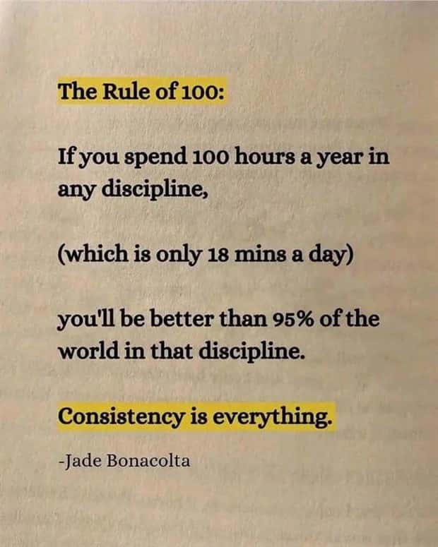 motivational quotes 22 1 Motivational Quotes, Because It’s Monday #150 (24 photos)